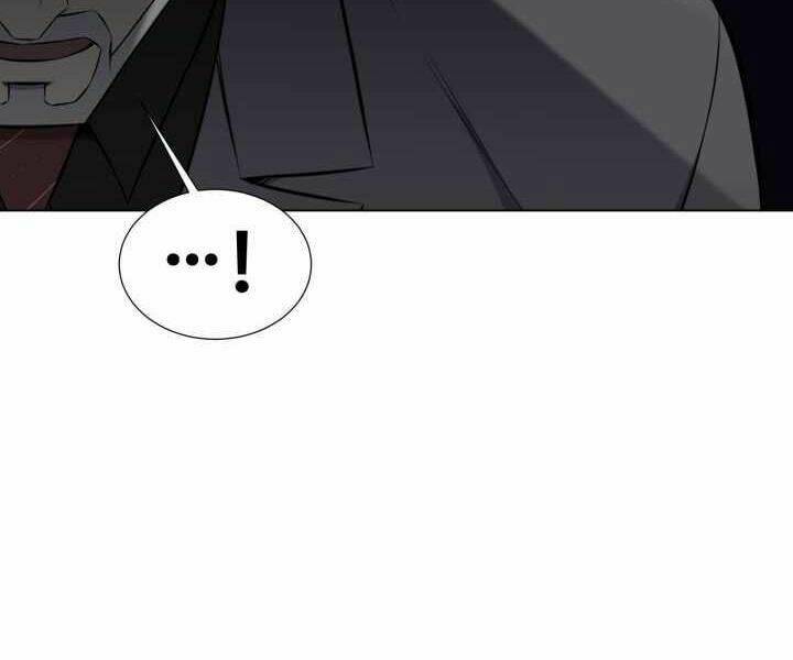 Luân Hồi Ác Nhân: Chapter 95