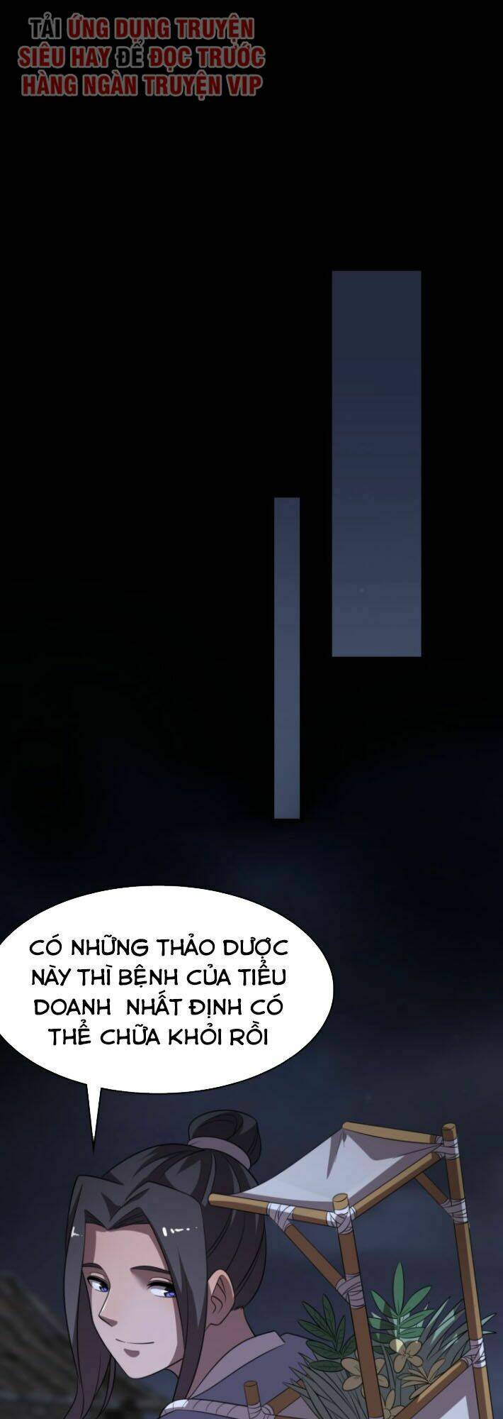 Trọng Sinh Tiểu Y Tiên: Chapter 80