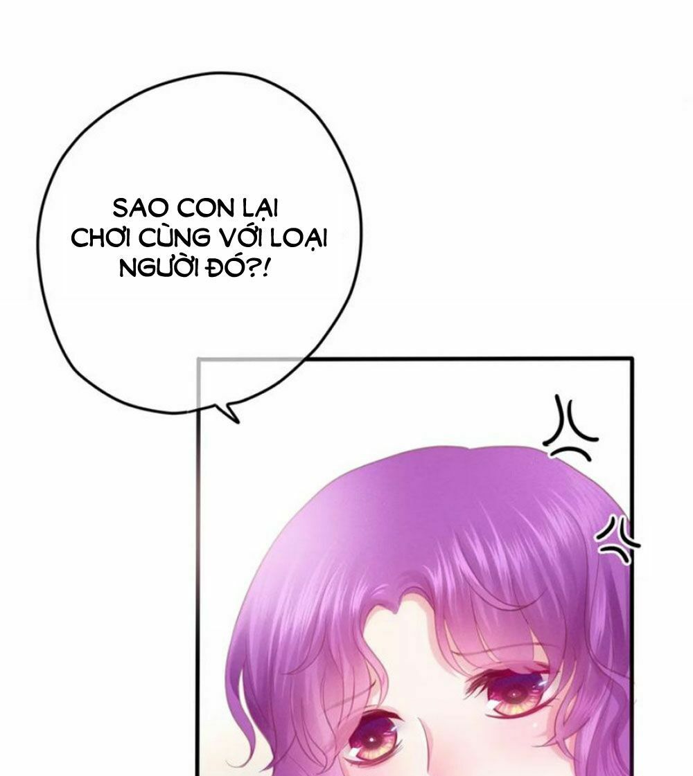 Tháng Sáu Kì Diệu: Chapter 31