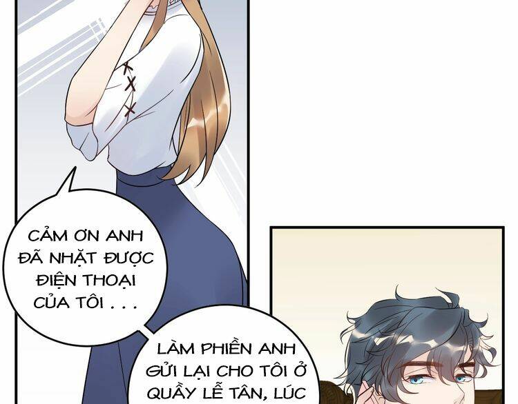 Trong Sinh Chi Ức Vạn Ảnh Hậu Yếu Thượng Vị: Chapter 57