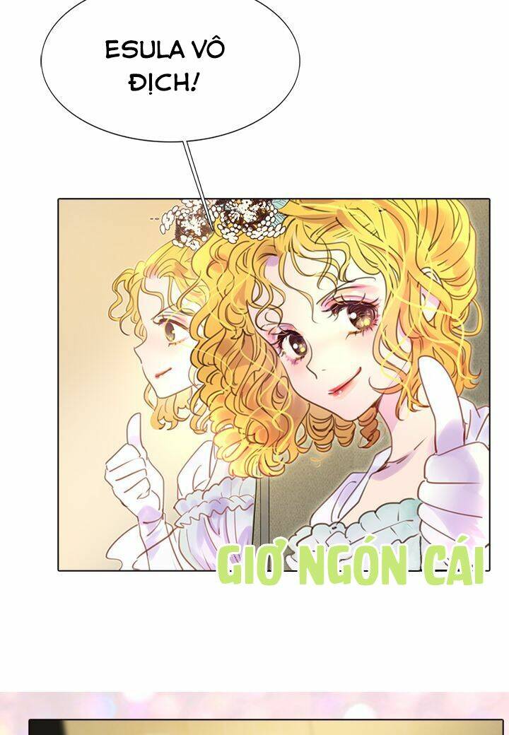 Tôi Không Phải Là Người Tốt: Chapter 39