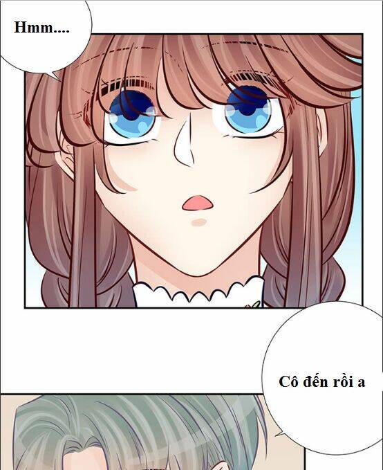 Trọng Sinh Để Ngủ Với Ảnh Đế: Chapter 123