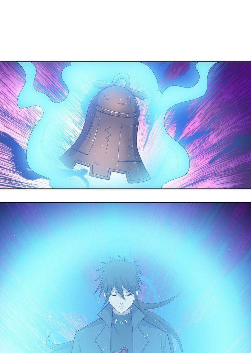Thần Long Tinh Chủ: Chapter 32