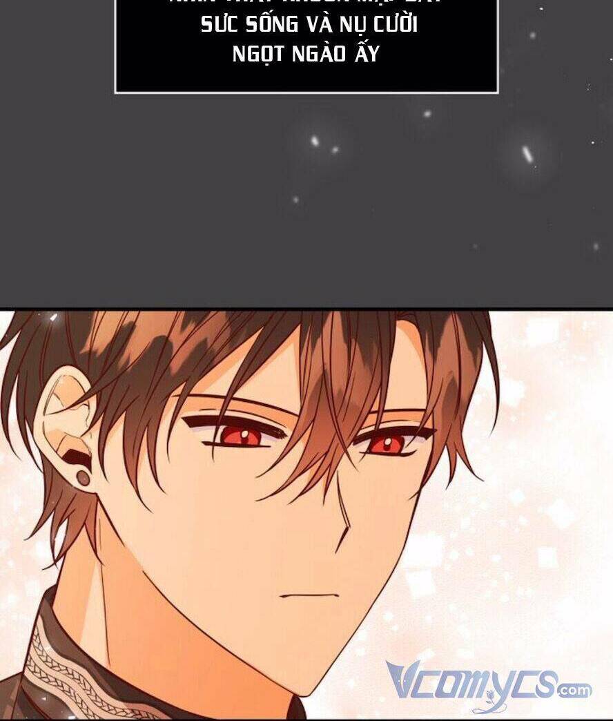 Lòng Trung Thành Với Kẻ Ác: Chapter 25