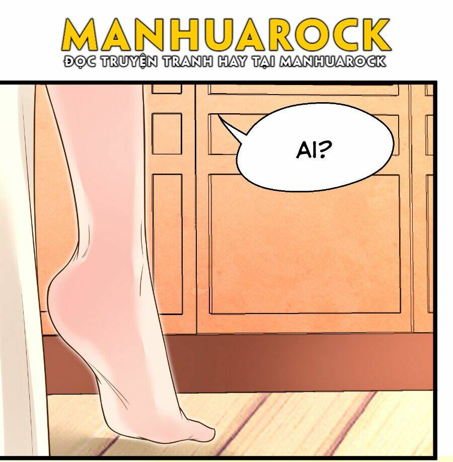 Bị Yêu Quái Bao Vây, Ta Vô Tình Nhặt Được Tiểu Ma Nữ?!: Chapter 5