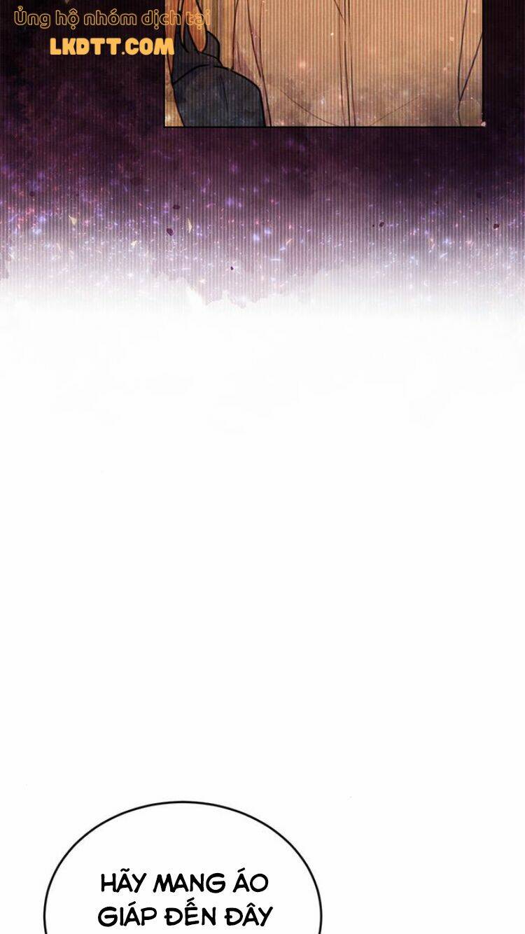 Nữ Hiệp Trở Về: Chapter 27