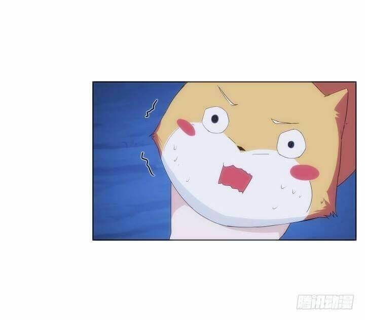 Bí Mật Của Dạ Tộc: Chapter 27