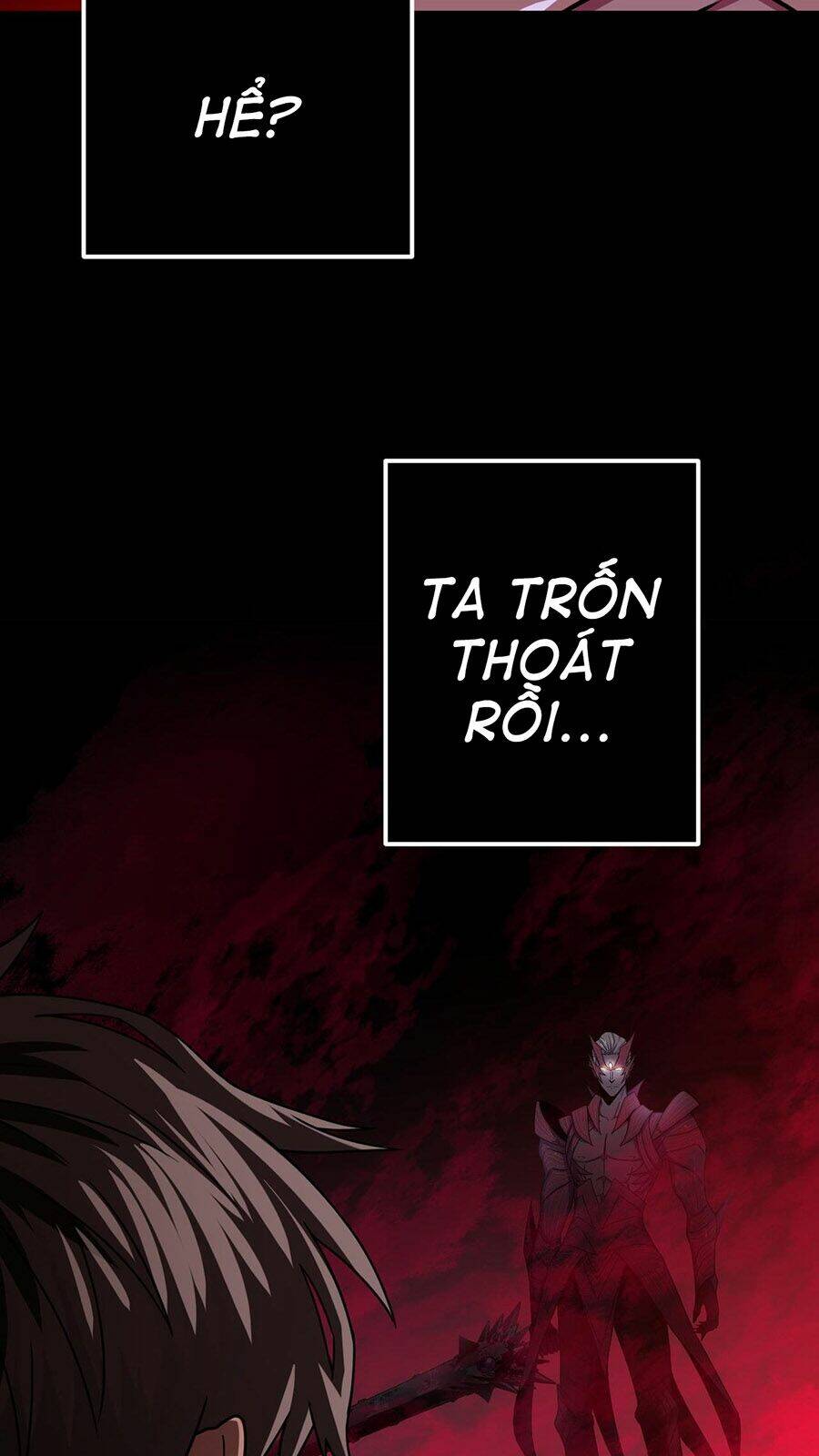 Tác Giả Sinh Tồn Ký: Chapter 3