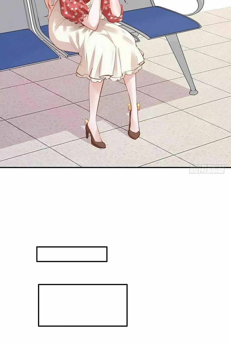 Sau Này Vẫn Cứ Thích Em: Chapter 31