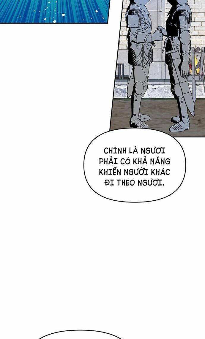 Con Người Không Phải Thứ Có Thể Sửa Rồi Dùng Được Đâu!: Chapter 33