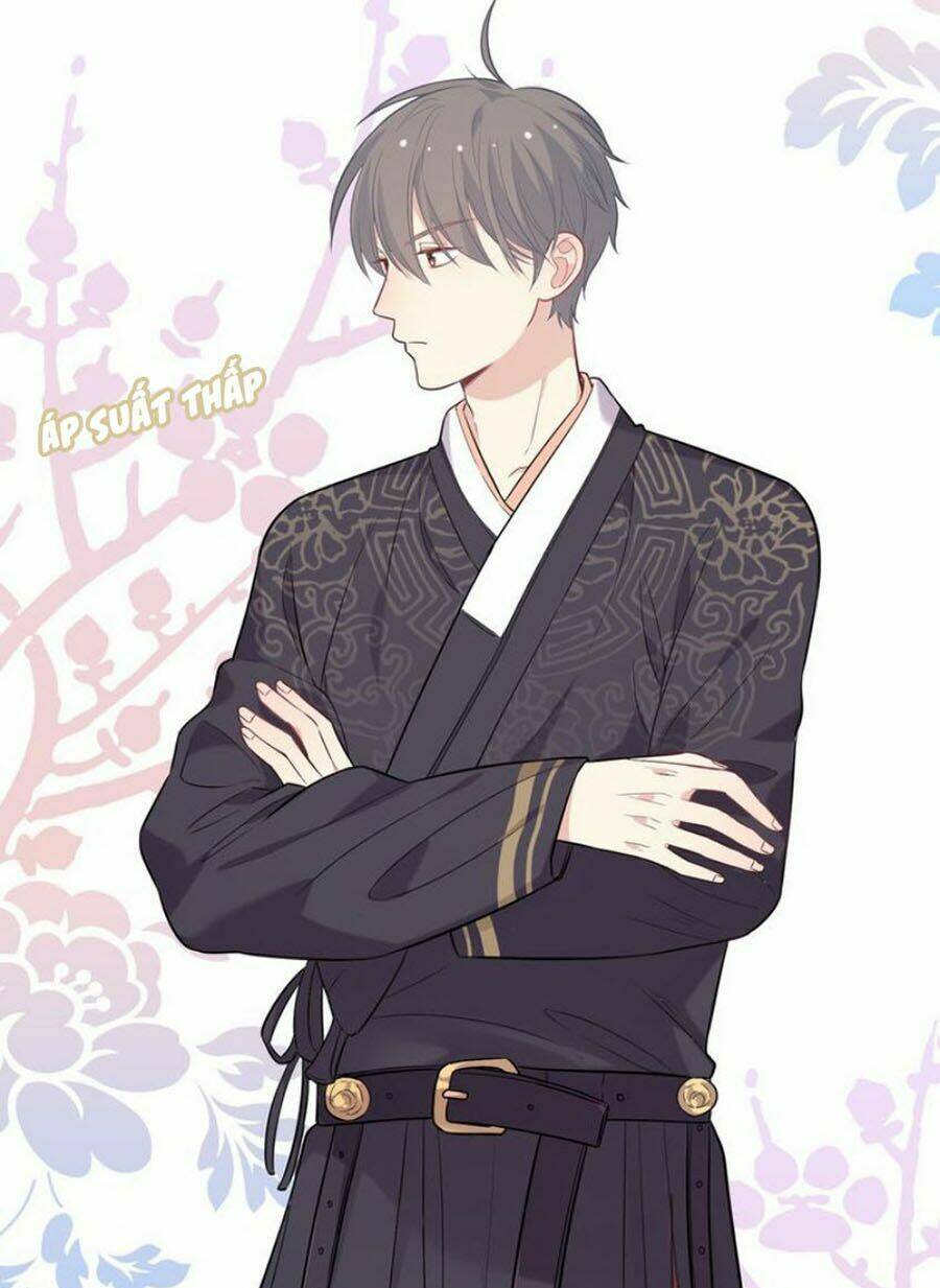 Vương Tử Thành Phố Và Công Chúa Amazon: Chapter 35