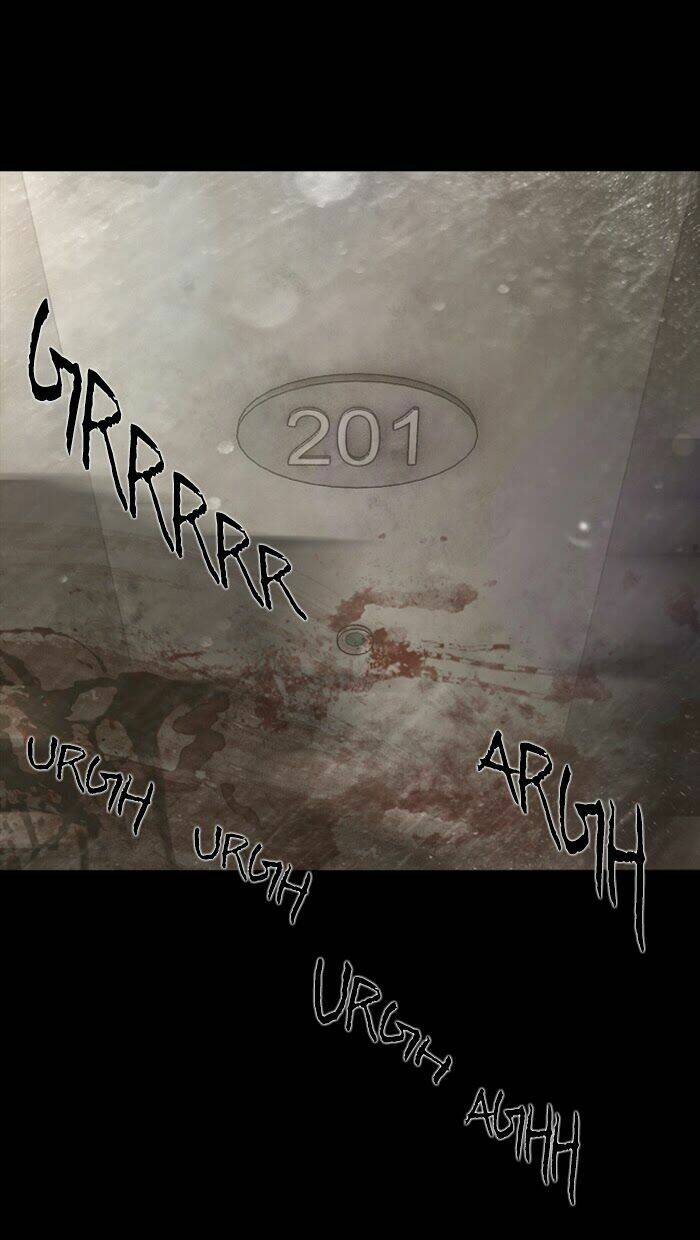 Dead Days: Chapter 15