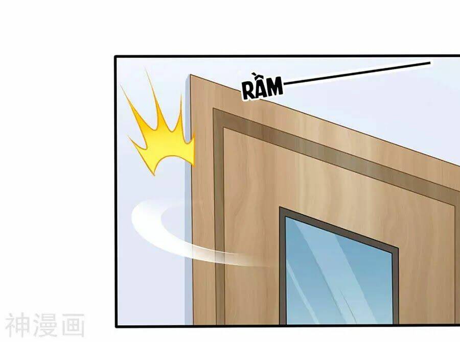 Mỹ Vị Giai Thê: Chapter 86