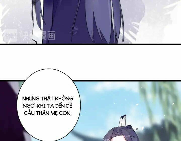 Hoa Nhan Sách: Chapter 140