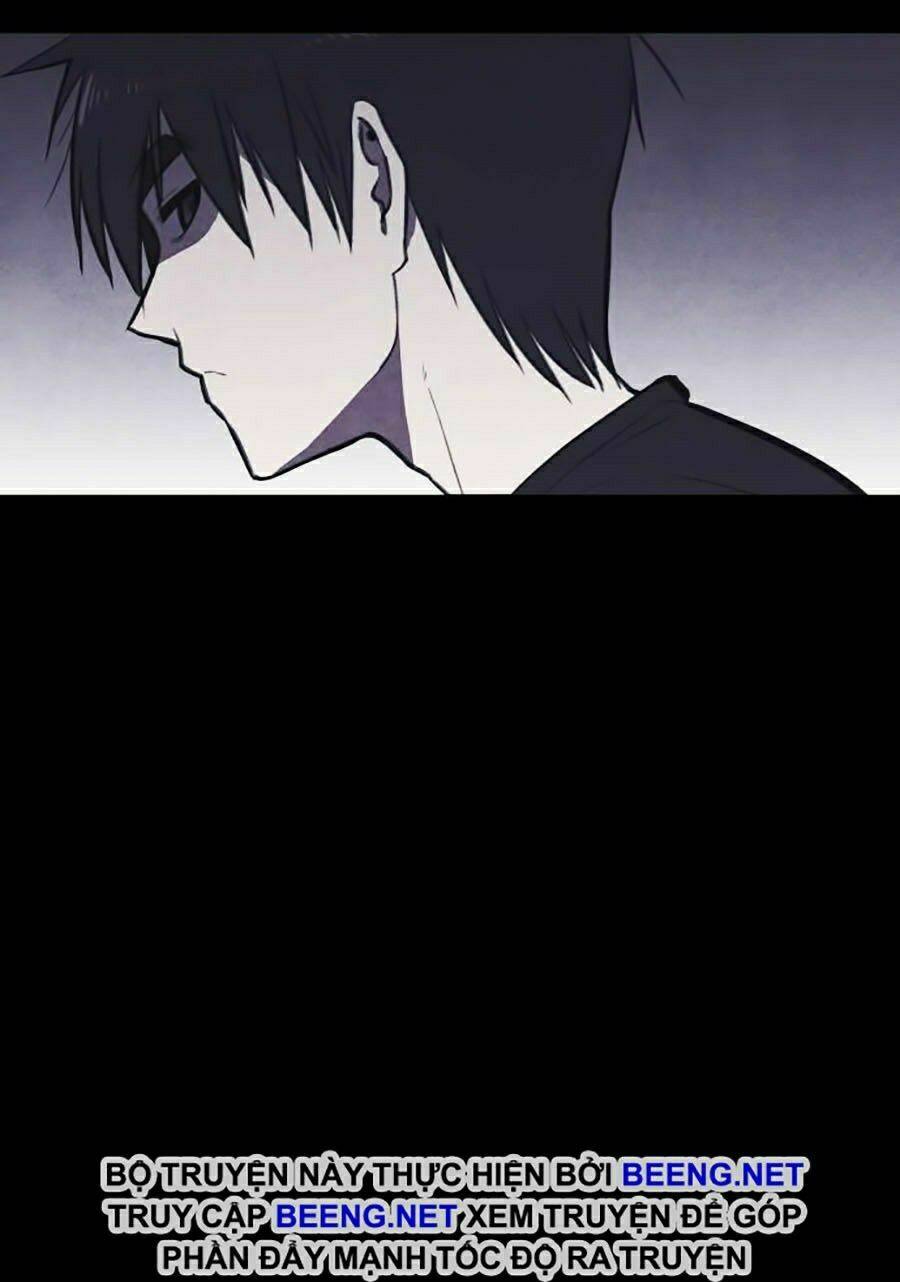 Cậu Bé Shotgun: Chapter 0