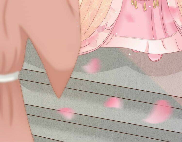 Báo Cáo Vương Gia, Vương Phi Là Một Con Mèo: Chapter 4