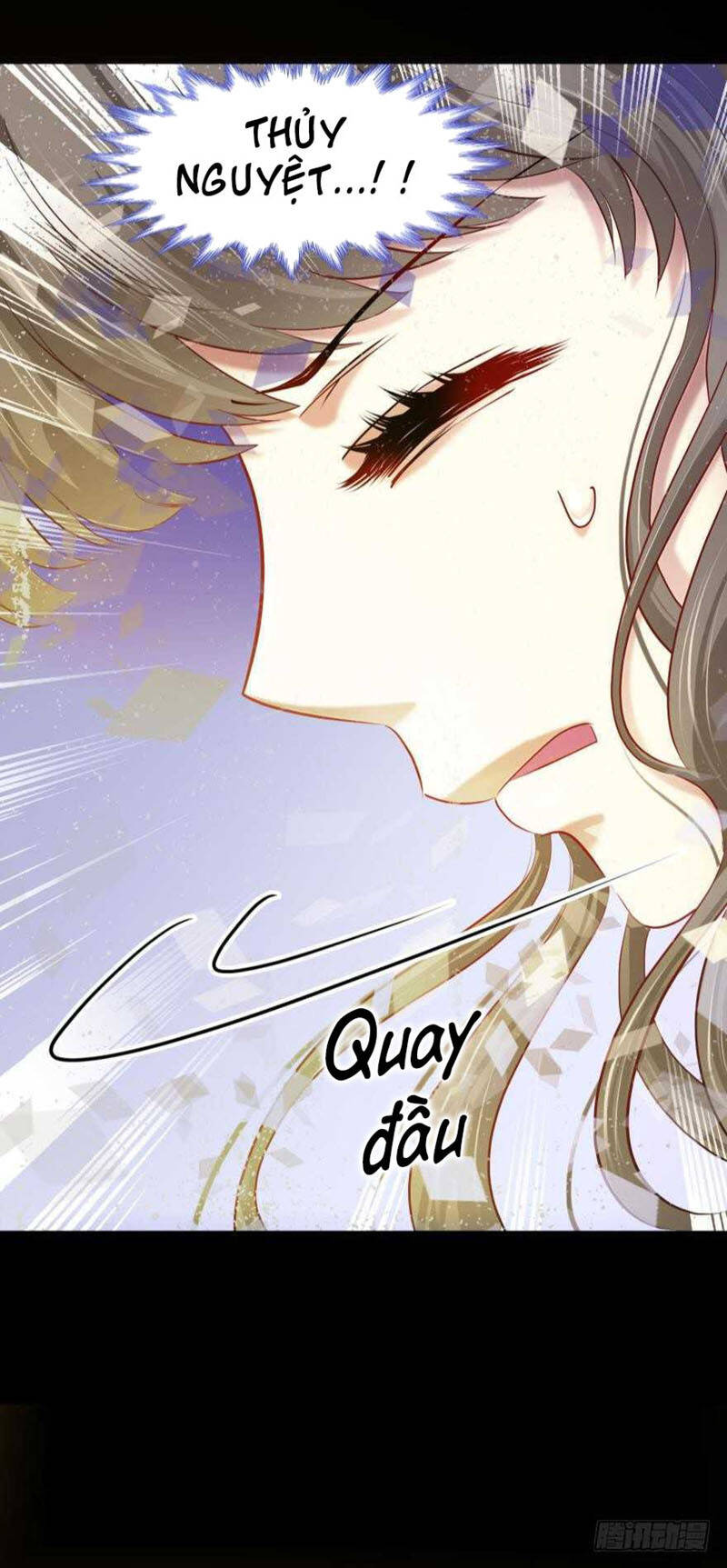 Một Vạn Tư Thế Công Lược Yêu Nam: Chapter 91