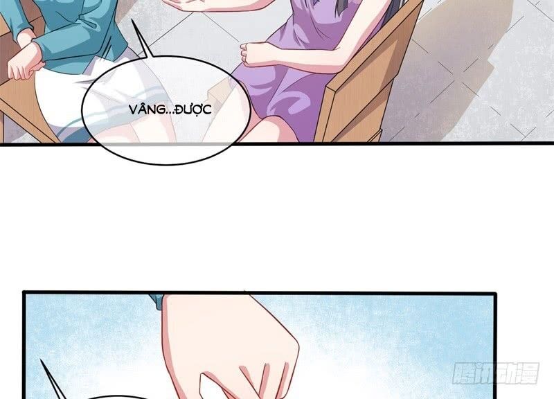 Ngạo Kiều Quỷ Vương Yêu Ta: Chapter 94