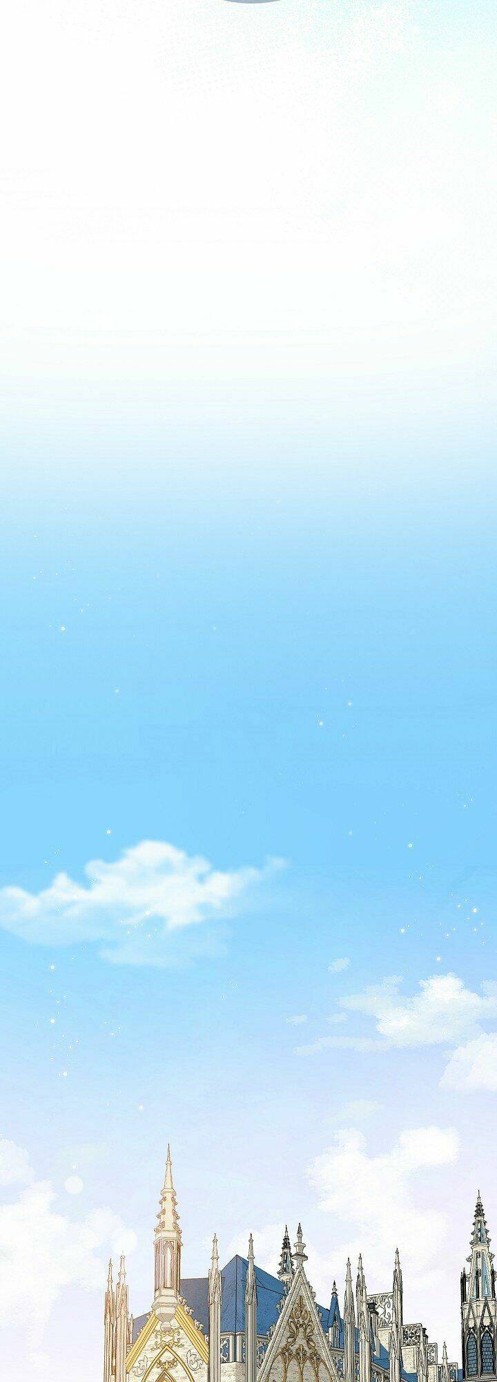 Kỵ Sĩ Đỏ Không Mê Tiền Mù Quáng: Chapter 22