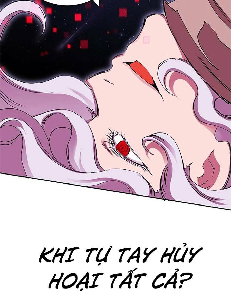 Hard Core Leveling Warrior Ss2: Chapter 127