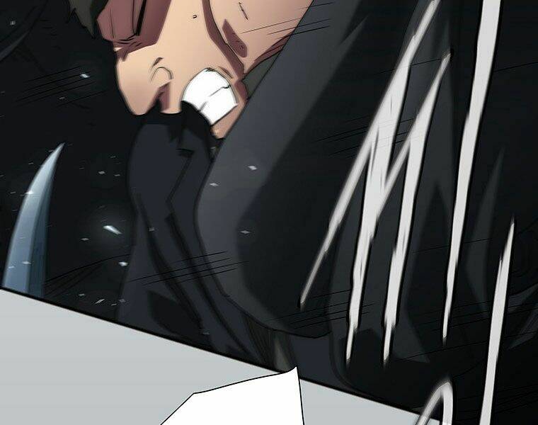 Các Chòm Sao Chỉ Chú Ý Mình Tôi: Chapter 13