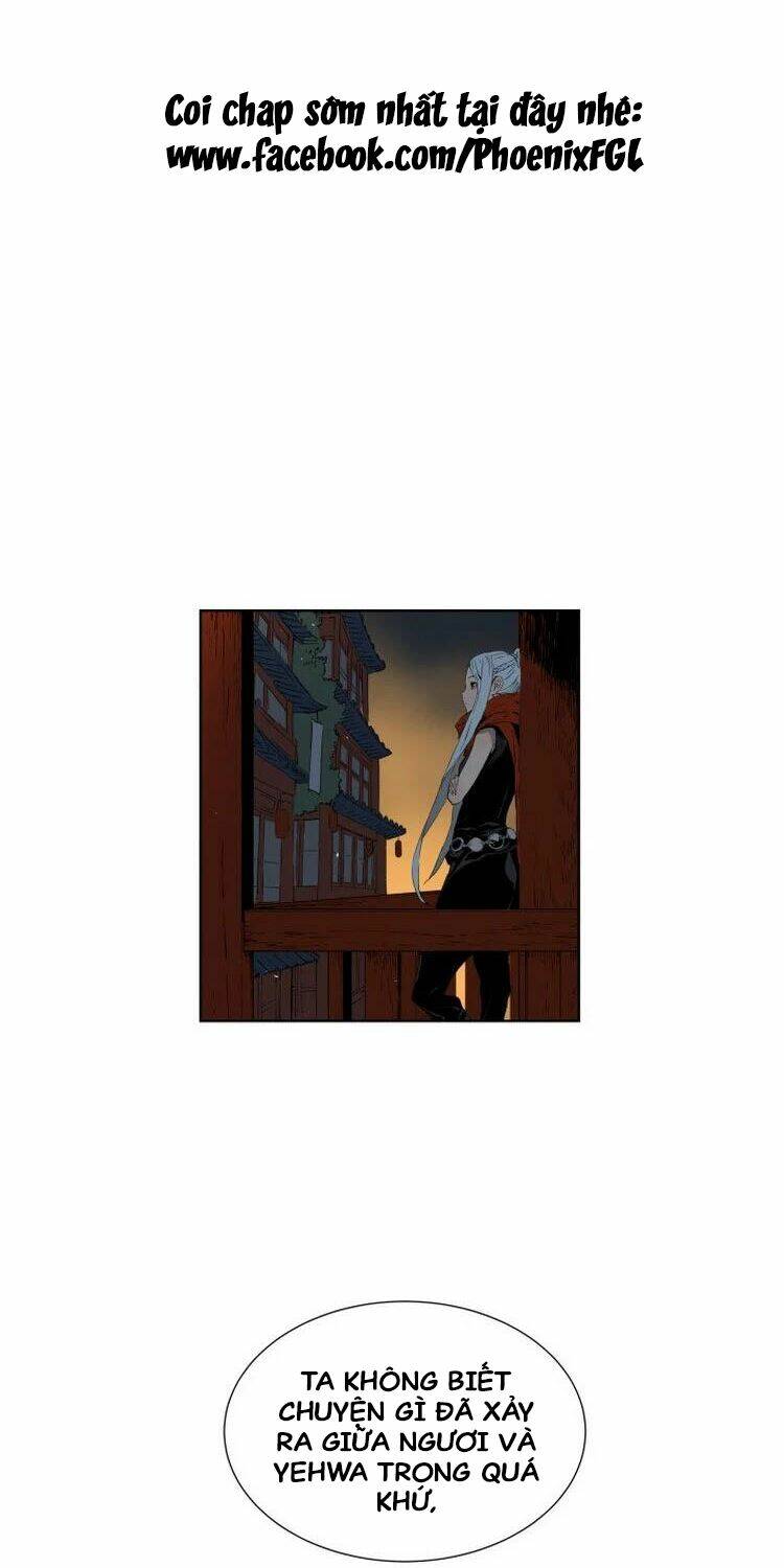 Vô Kiếm Tiểu Tử: Chapter 82