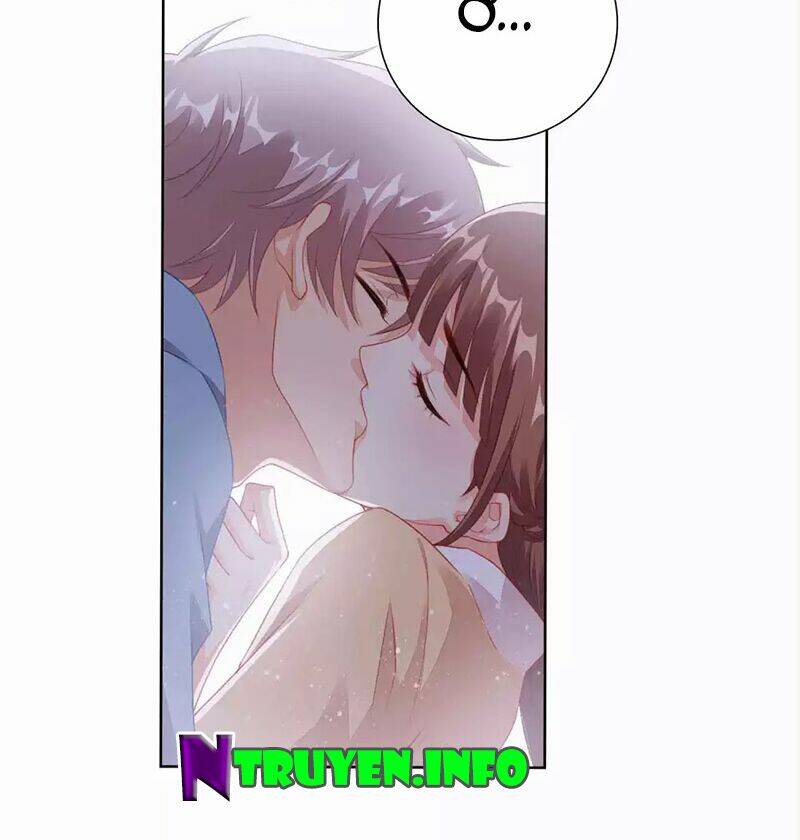 Người Yêu Ẩn Hình Của Ảnh Đế: Chapter 85