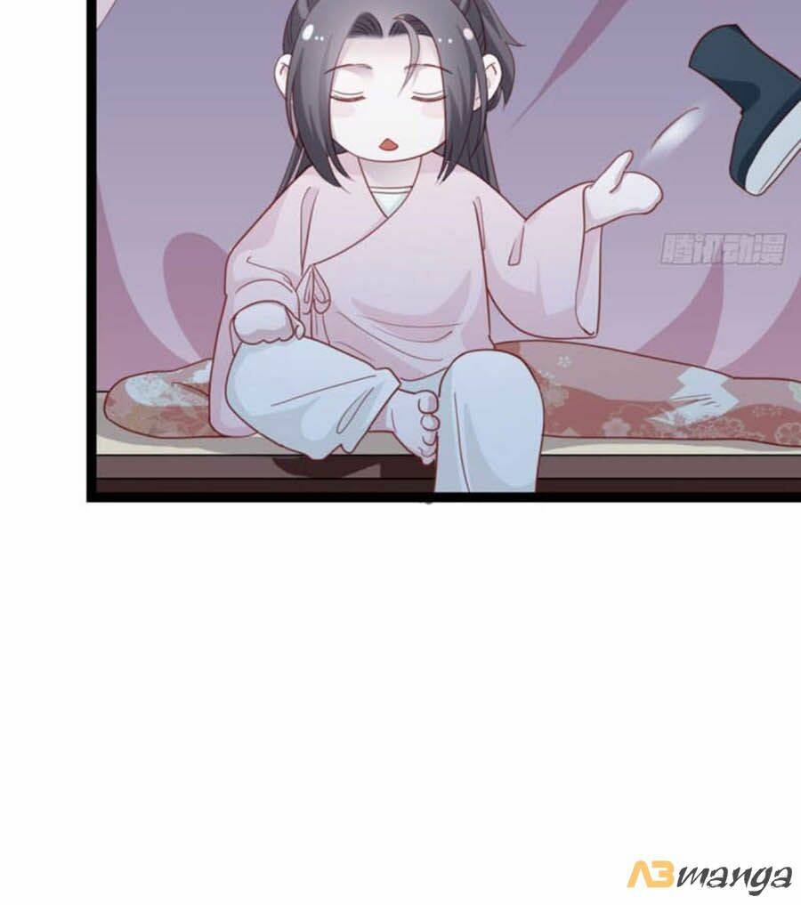 Đứng Lại! Phụng Chỉ Ăn Cướp: Chapter 31