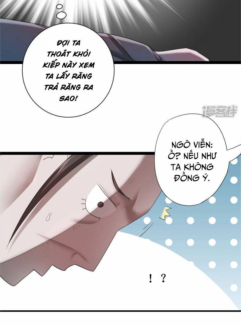 Nghịch Chuyển Tiên Đồ: Chapter 86
