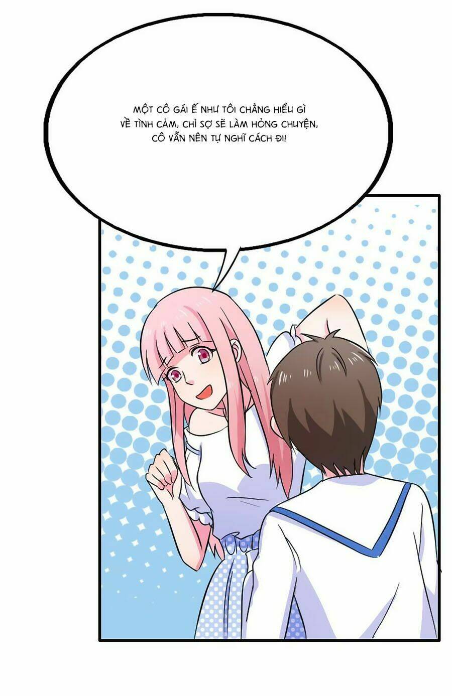 Số Hiệu 1314: Chapter 15