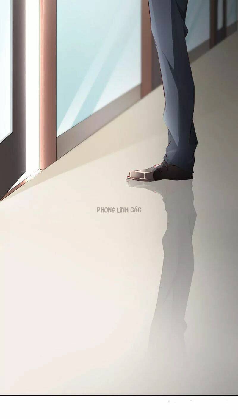 Nam Thần Là Một Đôi: Chapter 76