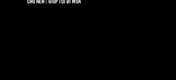 Vua Biến Thái: Chapter 11