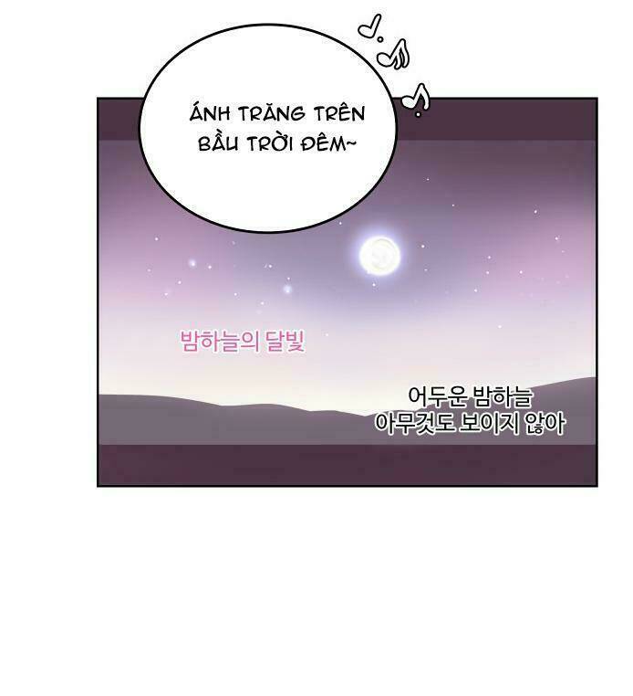 30 Phút Bước Đi Bên Em: Chapter 84