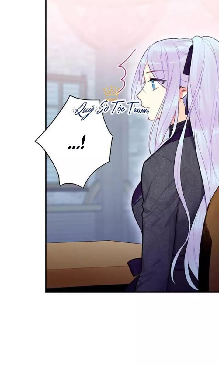 Tồn Tại Với Tư Cách Là Vợ Của Nam Chính: Chapter 81: Liên minh