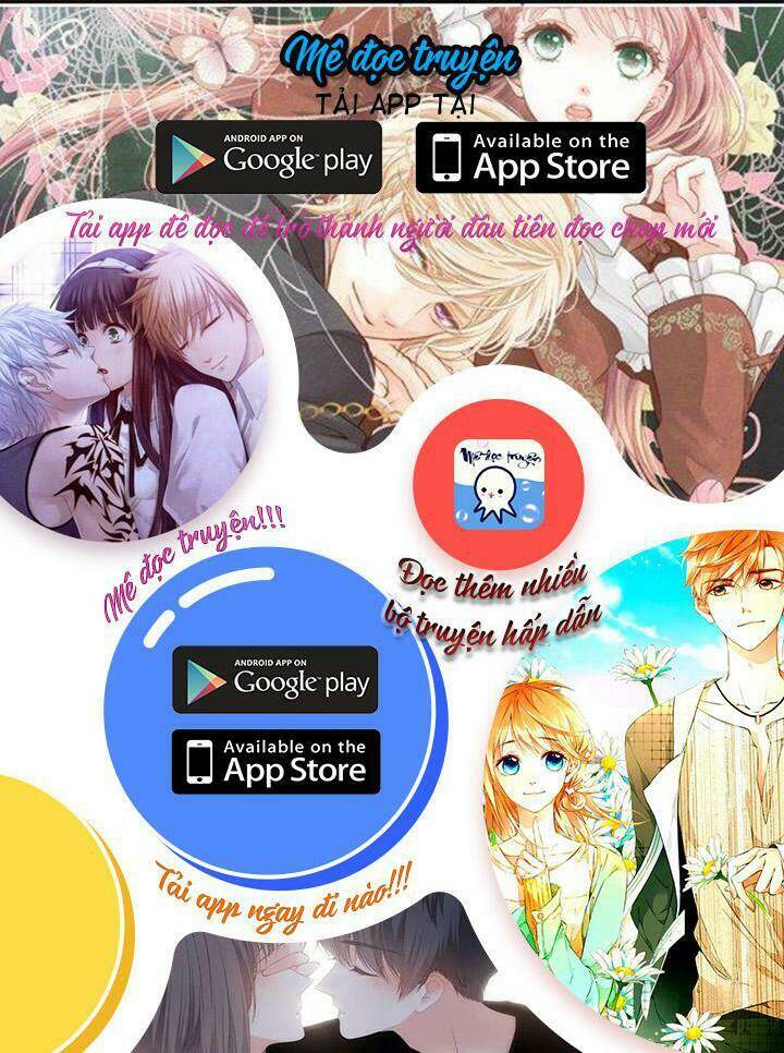 Nam Thần Ma Cà Rồng: Sủng Nhược Tiểu Lãn Thê: Chapter 31