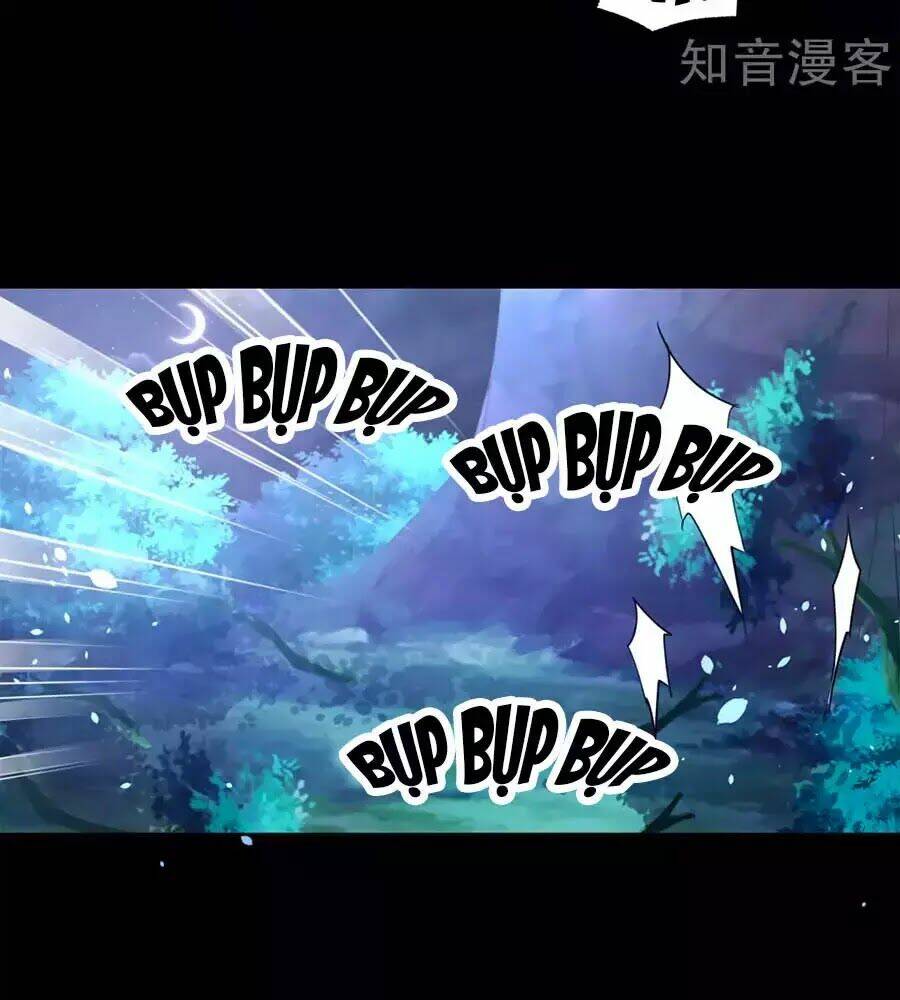 Sau Này Vẫn Cứ Thích Anh: Chapter 67