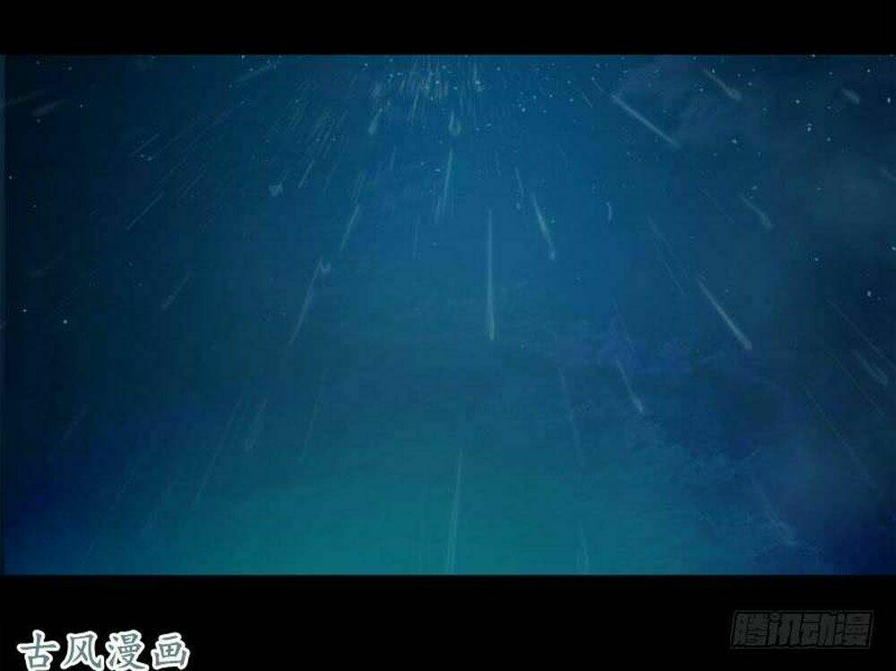 Hung Mãnh Quỷ Phu Bà Thượng Sàng: Chapter 51