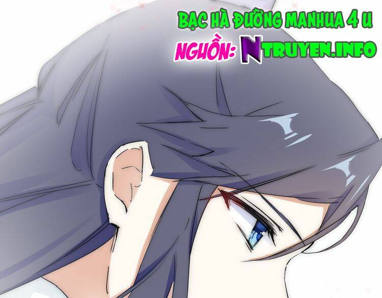 Hoa Nhan Sách: Chapter 22.2