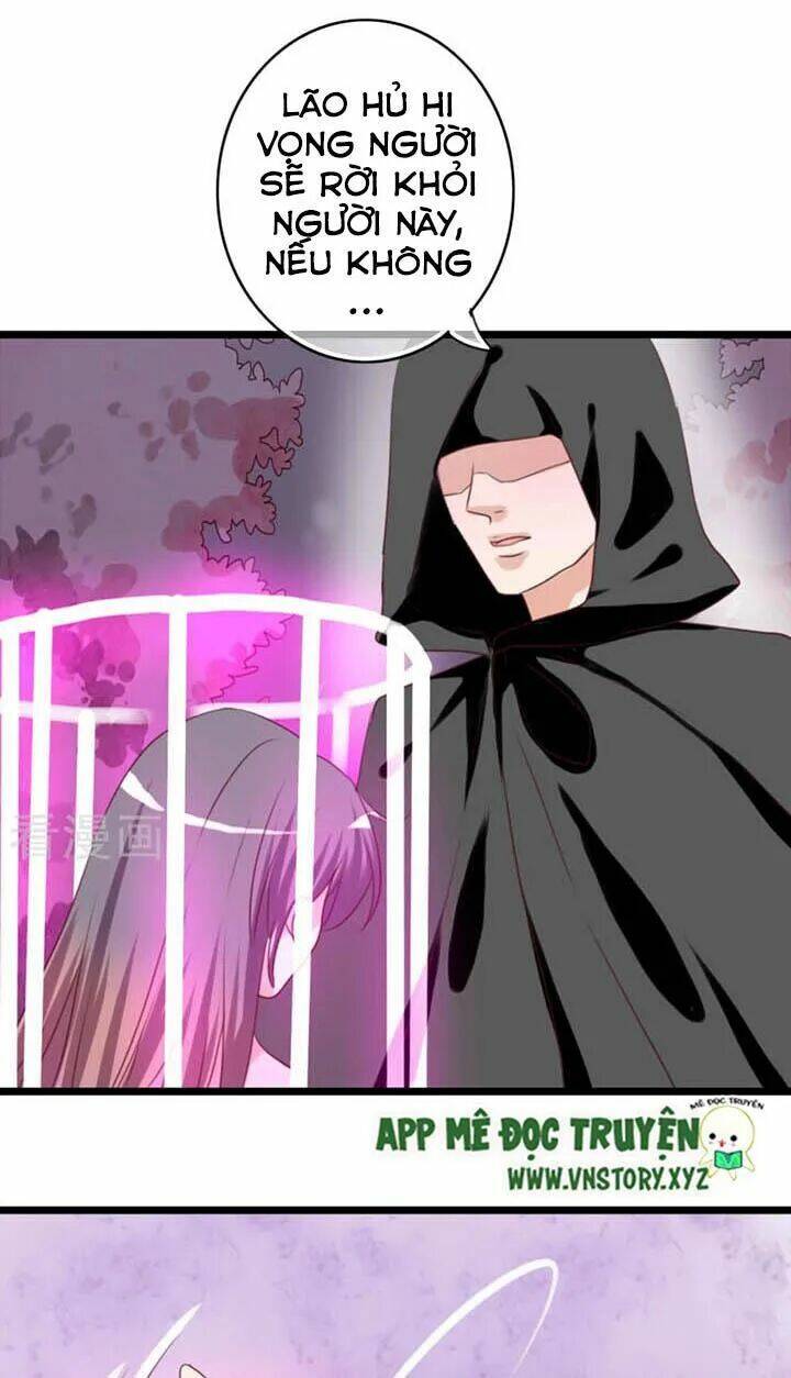 Sau Con Mưa Mùa Hạ: Chapter 77