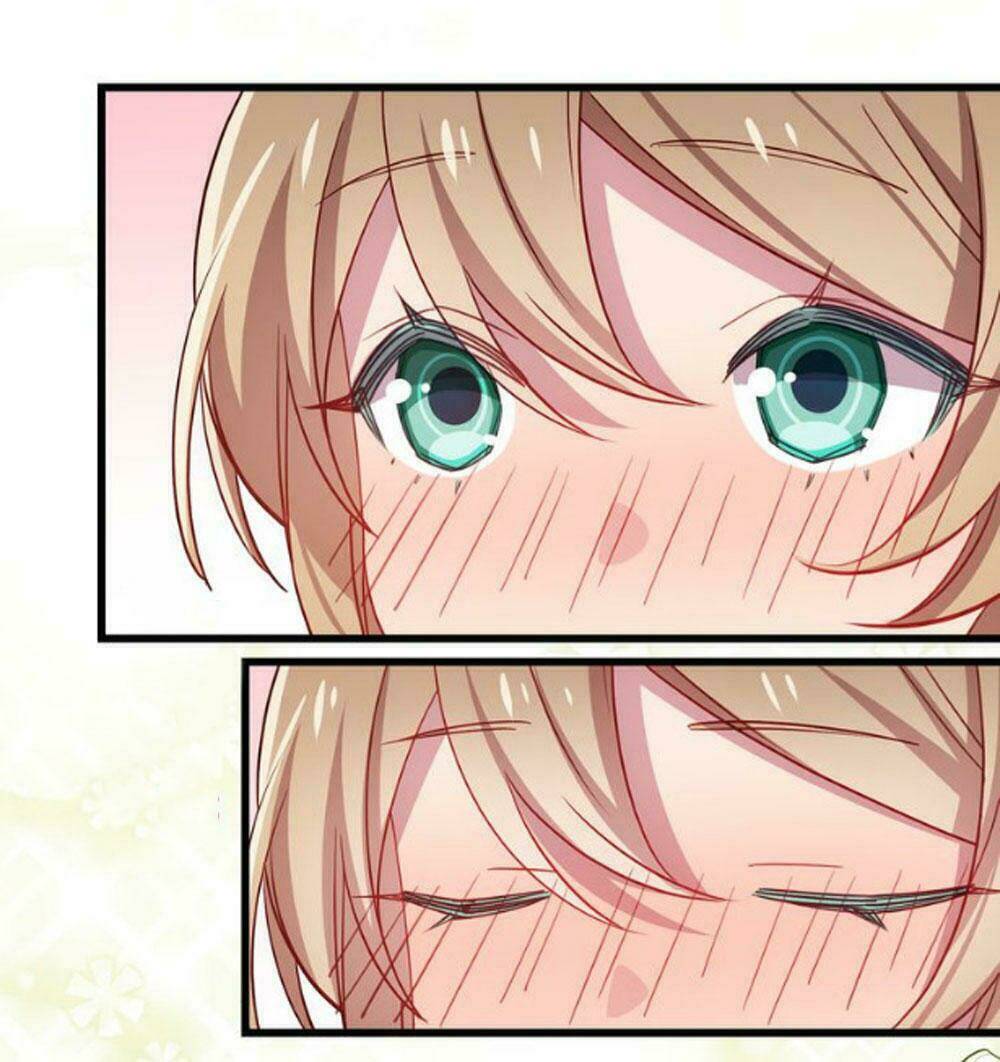 Bài Hát Tình Yêu: Chapter 2