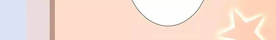 Đóa Hoa Chớm Nở: Chapter 4