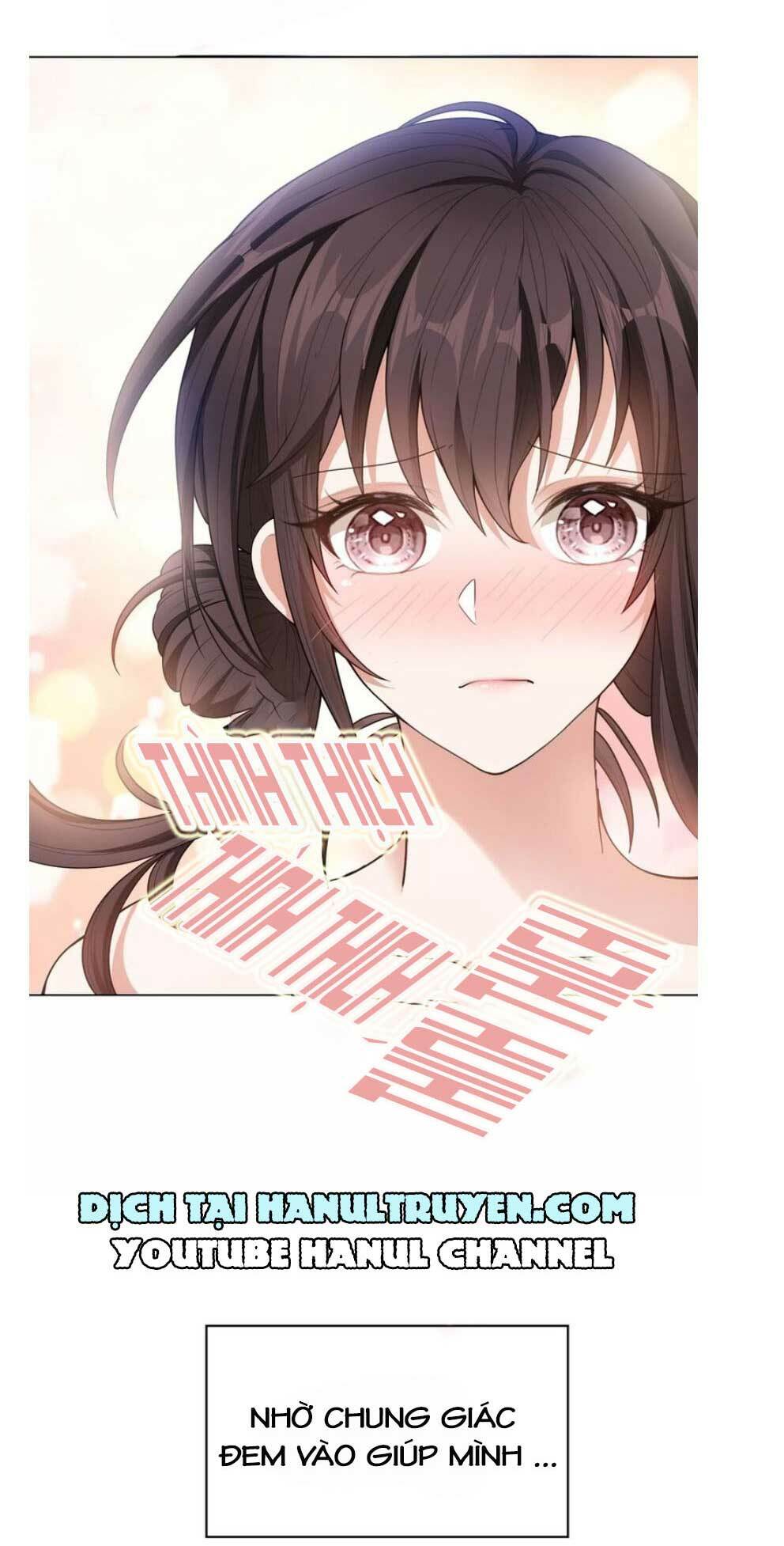 Cô Vợ Nhỏ Nuông Chiều Quá Lại Thành Ác!!: Chapter 31
