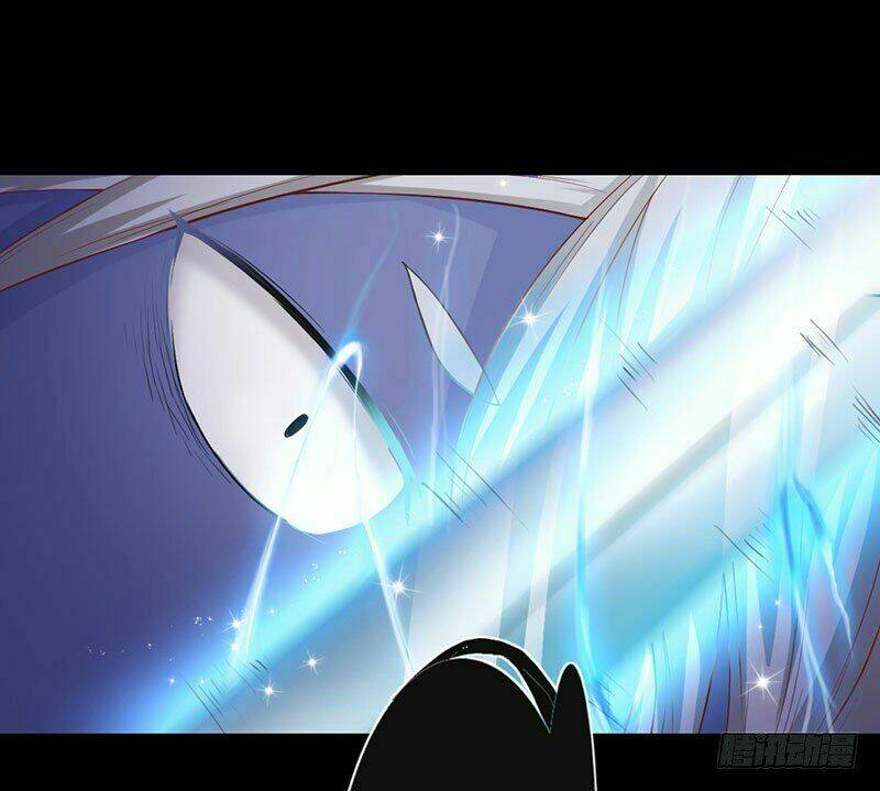 Hung Mãnh Quỷ Phu Bà Thượng Sàng: Chapter 20