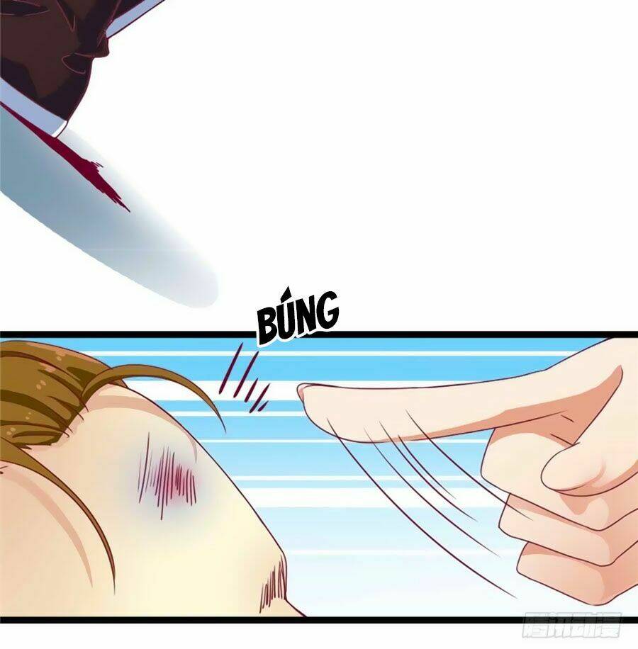 Ngọc Vi Mai: Chapter 39