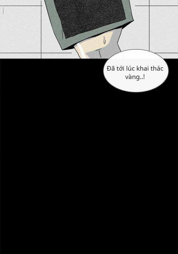 Những Câu Chuyện Bất Thường: Chapter 188