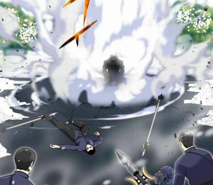 Luân Hồi Ác Nhân: Chapter 78