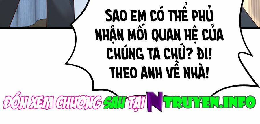 Nam Thần Truy Thê Chỉ Nam: Chapter 25.2