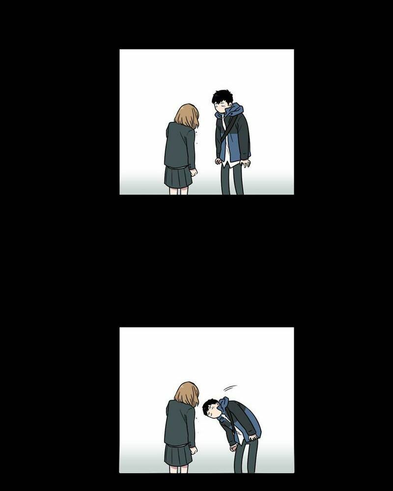 …”Một Sự Thật Khá Khó Chịu.”: Chapter 16