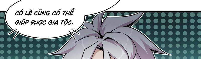 Sủng Mị: Chapter 27