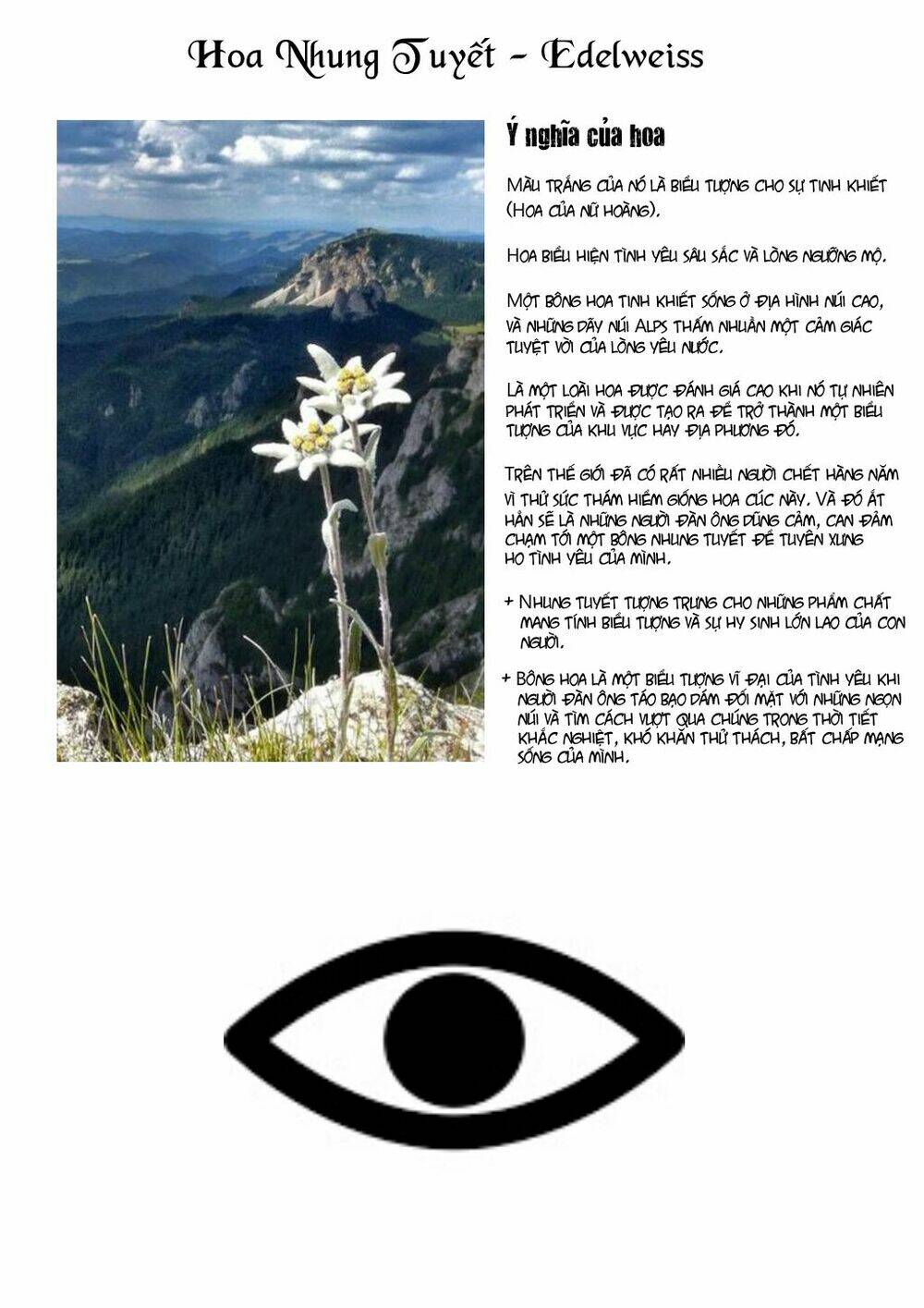 Chinatsu No Uta: Chapter 27